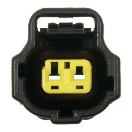 Standard Ignition Alternator Electrical Connector - S-2083
